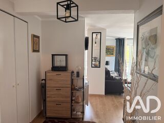  Appartement à vendre 3 pièces 66 m²