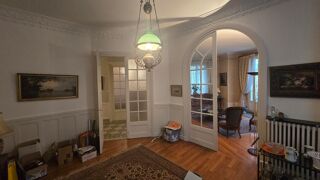  Appartement � vendre 8 pi�ces 230 m�