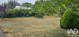  Maison à vendre 9 pièces 210 m²