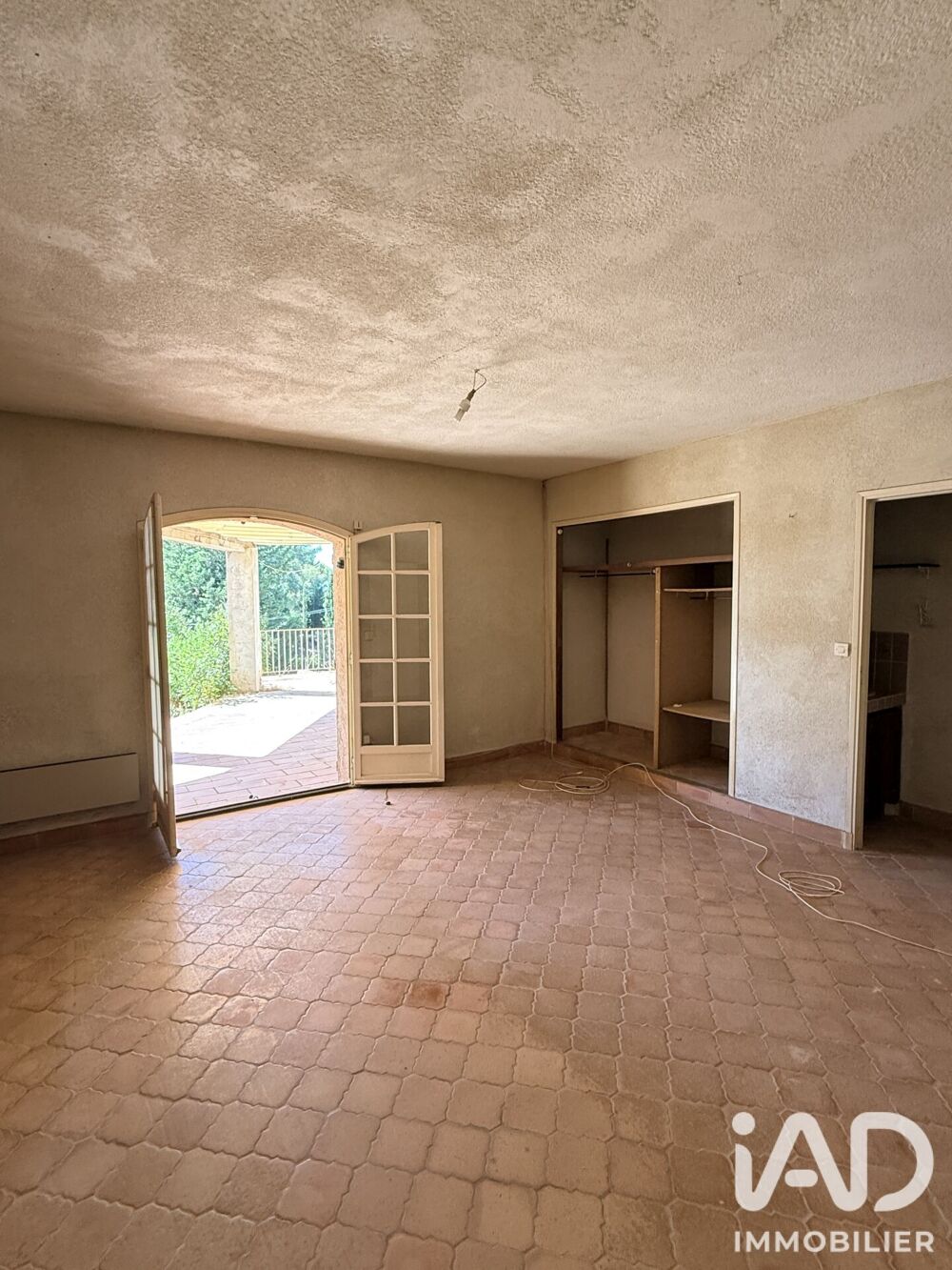 Vente Maison Vente Maison traditionnelle 10 pièces Le pradet