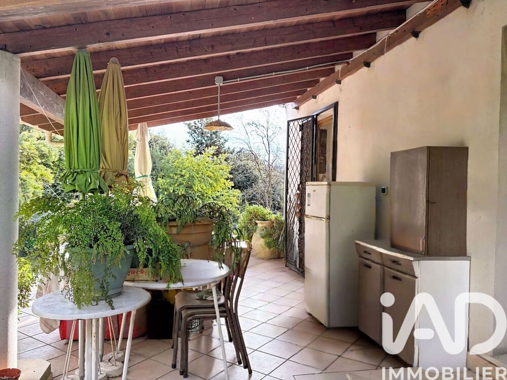Vente Appartement Vente Appartement 4 pièces Menton