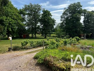  Maison à vendre 10 pièces 385 m²