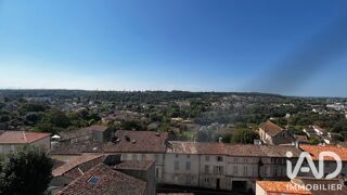  Appartement à vendre 5 pièces 148 m²