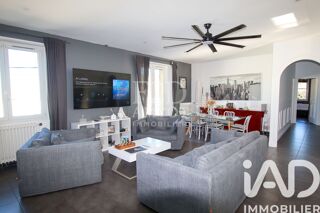  Appartement à vendre 5 pièces 157 m²