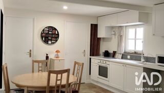  Maison à vendre 3 pièces 95 m²
