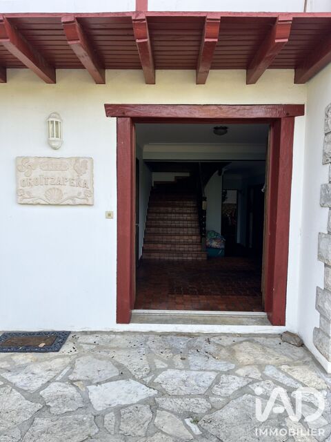   Vente Maison traditionnelle 7 pièces Maison - 7 pièce(s) - 209 m²
