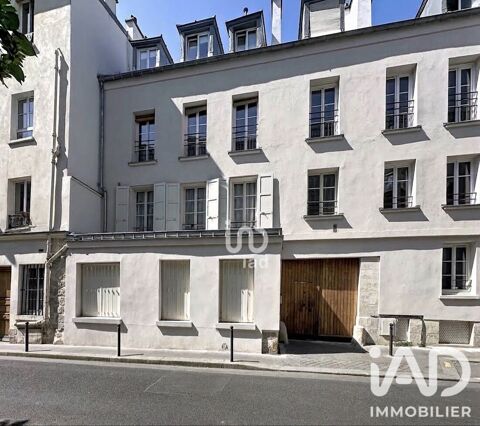 Image Annonce