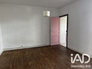 Vente Maison Vente Maison/villa 6 pièces Saint-nazaire