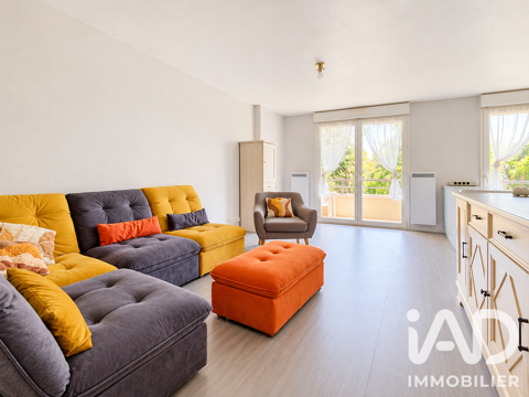Image Annonce