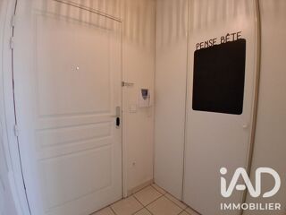Vente Appartement Vente Appartement 3 pièces Noisy-le-grand