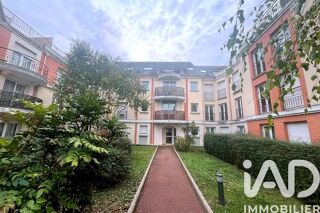  Appartement � vendre 2 pi�ces 37 m�