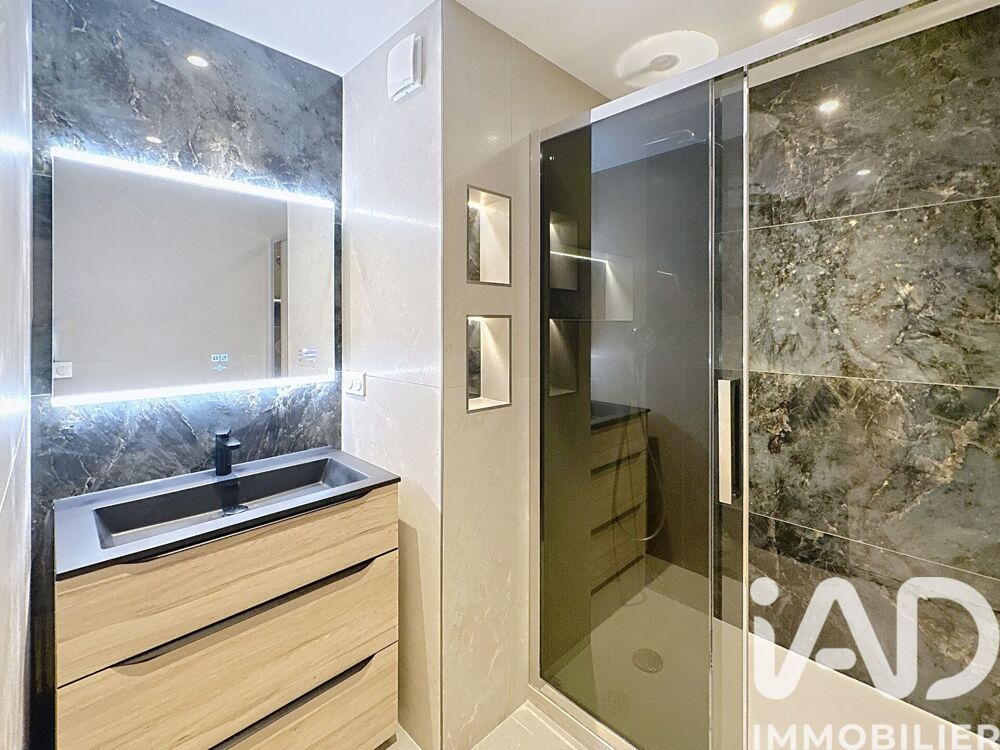 Vente Appartement Vente Appartement 3 pièces Hyères