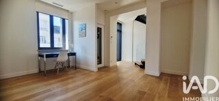  Maison à vendre 5 pièces 215 m²