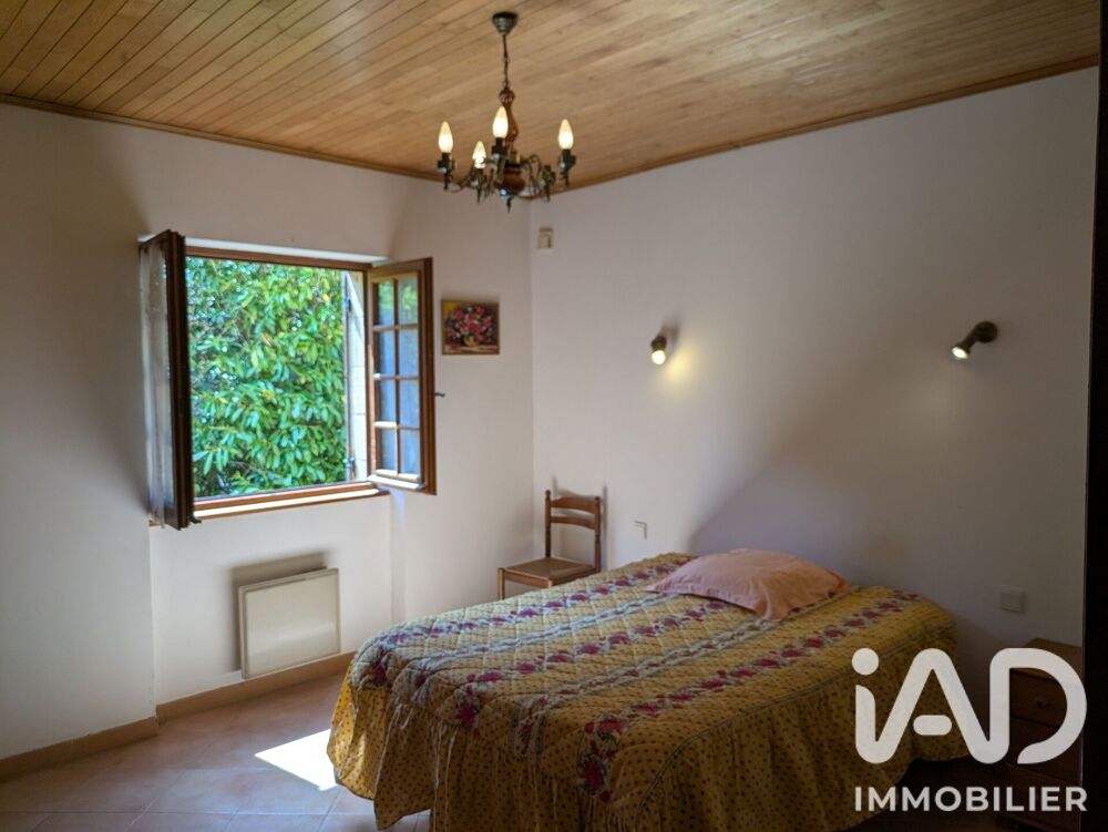 Vente Maison Vente Maison/villa 6 pièces Saint-cyprien