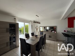  Maison à vendre 5 pièces 103 m²