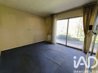  Maison à vendre 6 pièces 193 m²