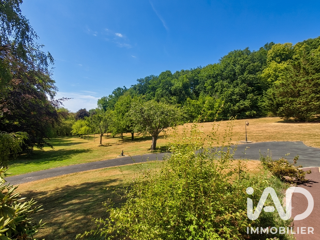  Maison à vendre 11 pièces 471 m²
