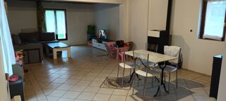  Maison � vendre 7 pi�ces 165 m�
