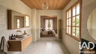  Maison à vendre 3 pièces 69 m²