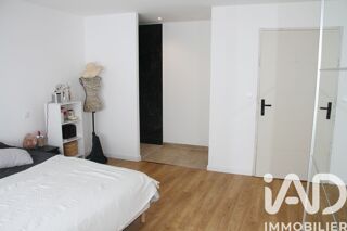  Maison � vendre 4 pi�ces 150 m�