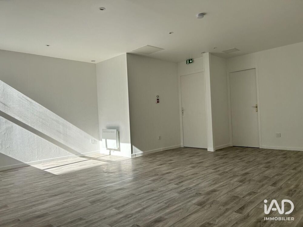   Location Bureaux 32 m&sup2; Épernay