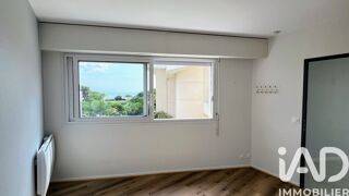  Appartement à vendre 2 pièces 49 m²