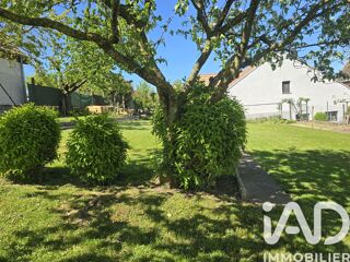  Terrain � vendre 466 m�
