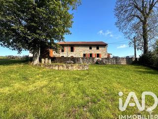  Maison � vendre 5 pi�ces 130 m�