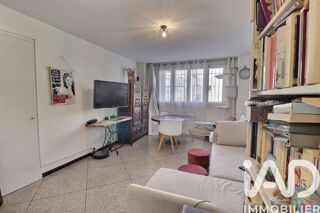  Appartement � vendre 3 pi�ces 62 m�