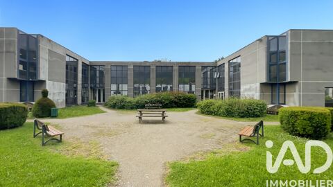   Vente Boutique/Local commercial 455 m&sup2; 