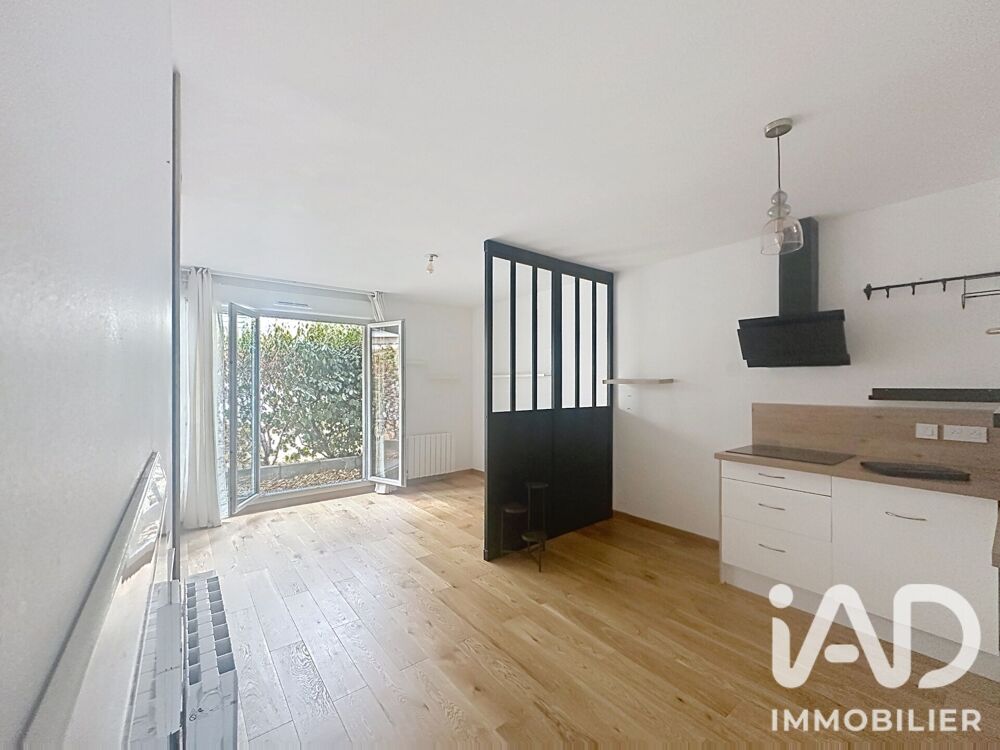 Appartement 2 pièces 46 m² · à Corbeil-Essonnes · 46 m² · 138 000 €