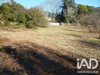  Terrain à vendre 9125 m²