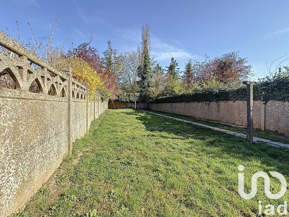 Vente Maison Vente Maison/villa 7 pièces Meurchin