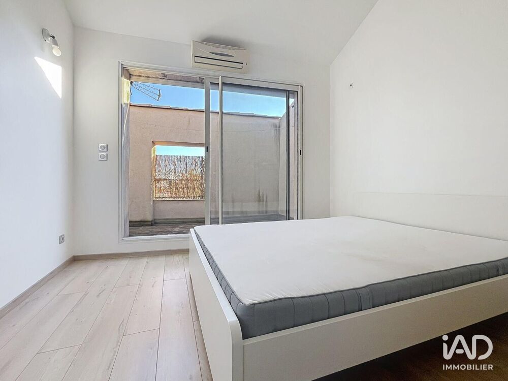 Location Maison/villa 2 pièces