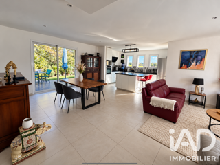 Vente Maison Vente Maison/villa 5 pièces Sainte-marie-de-gosse