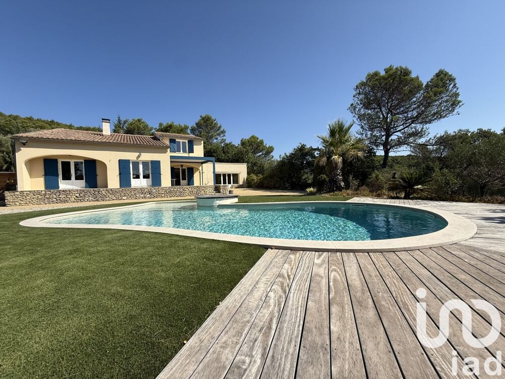 Vente Maison traditionnelle 7 pièces