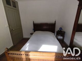  Maison à vendre 9 pièces 166 m²