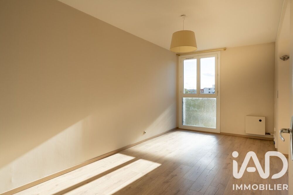 Vente Appartement Vente Appartement 5 pièces Montpellier