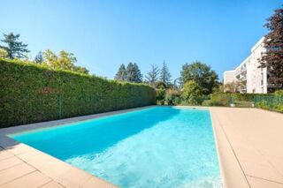  Appartement � vendre 4 pi�ces 95 m�