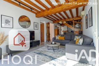  Maison à vendre 5 pièces 123 m²
