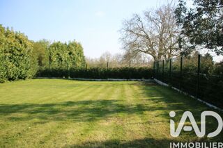  Terrain à vendre 563 m²