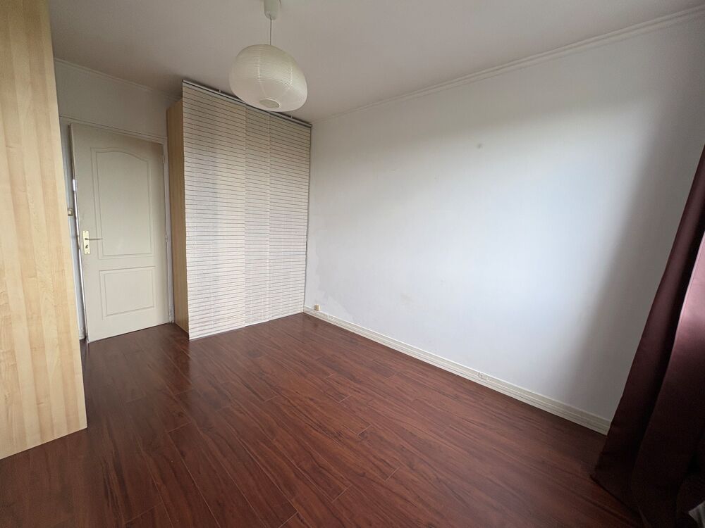 vente Appartement - 3 pièce(s) - 70 m² Champigny-sur-Marne (94500)