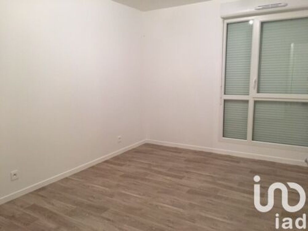Vente Appartement Vente Appartement 3 pièces Cergy