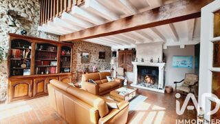  Maison à vendre 8 pièces 228 m²