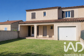  Maison � vendre 5 pi�ces 113 m�