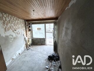 Vente Maison Vente Maison de ville 4 pièces Le monastier-sur-gazeille