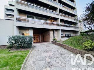  Appartement à vendre 1 pièce 26 m²