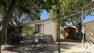  Maison à vendre 7 pièces 157 m²