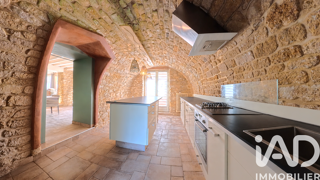  Maison à vendre 12 pièces 337 m²