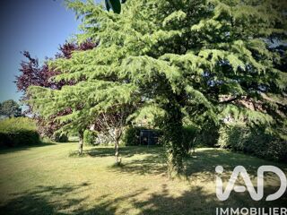  Maison � vendre 4 pi�ces 92 m�
